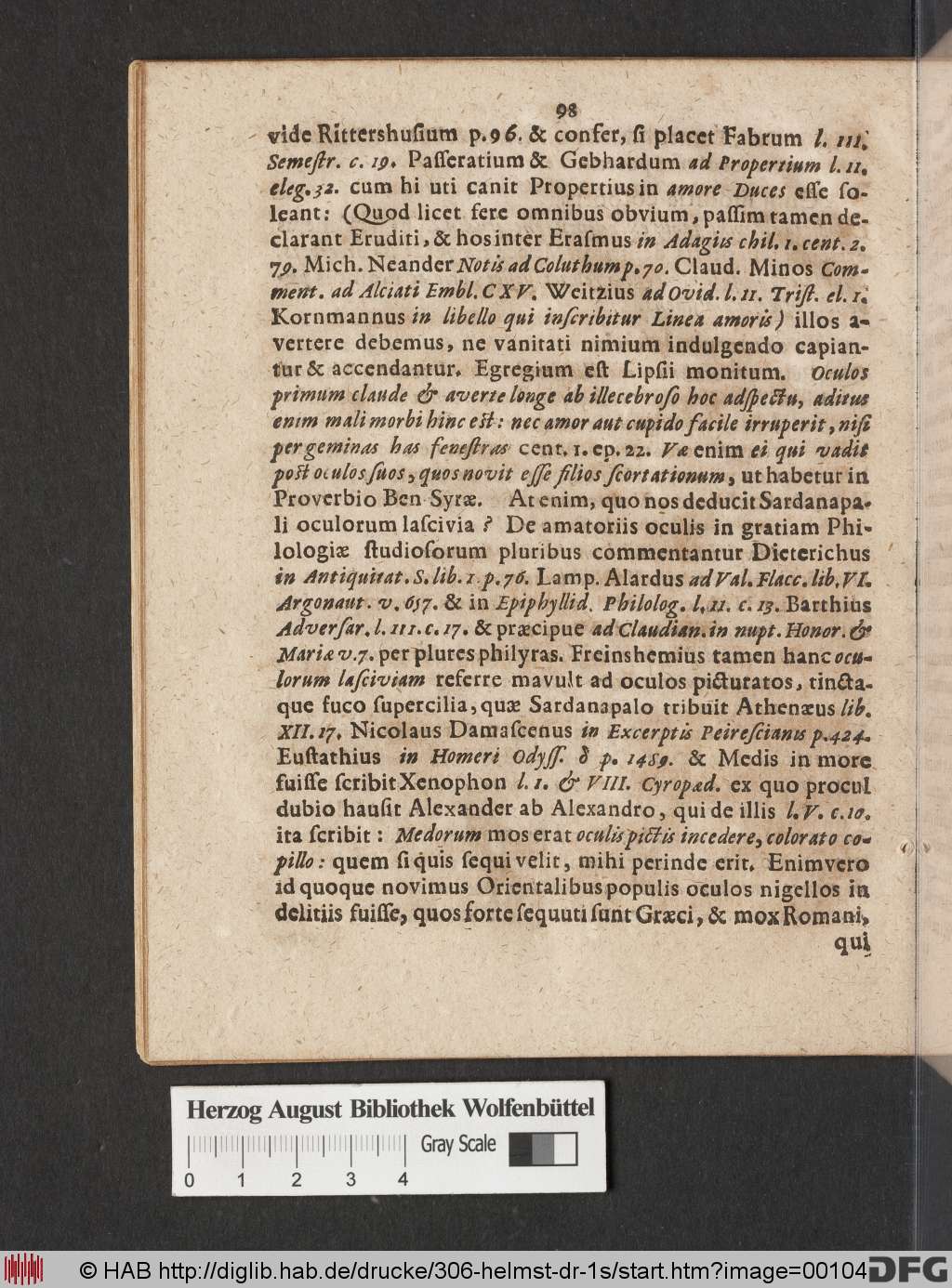 http://diglib.hab.de/drucke/306-helmst-dr-1s/00104.jpg