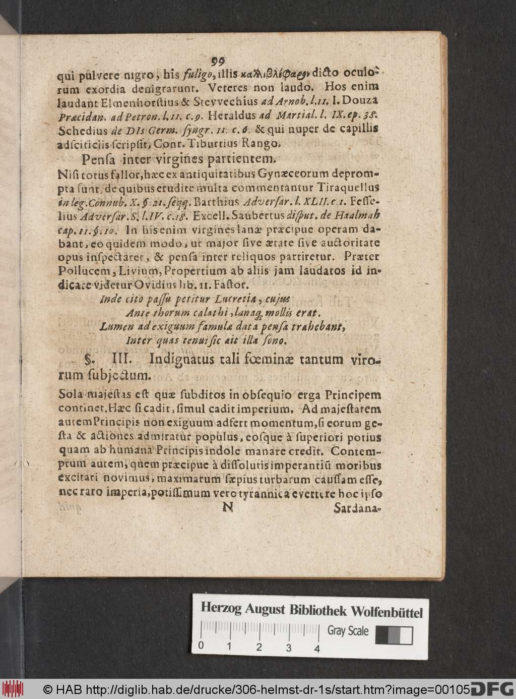 http://diglib.hab.de/drucke/306-helmst-dr-1s/00105.jpg