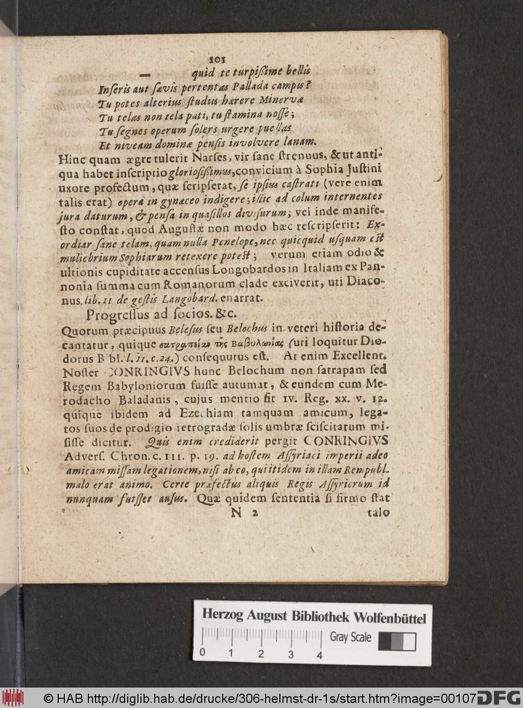 http://diglib.hab.de/drucke/306-helmst-dr-1s/00107.jpg