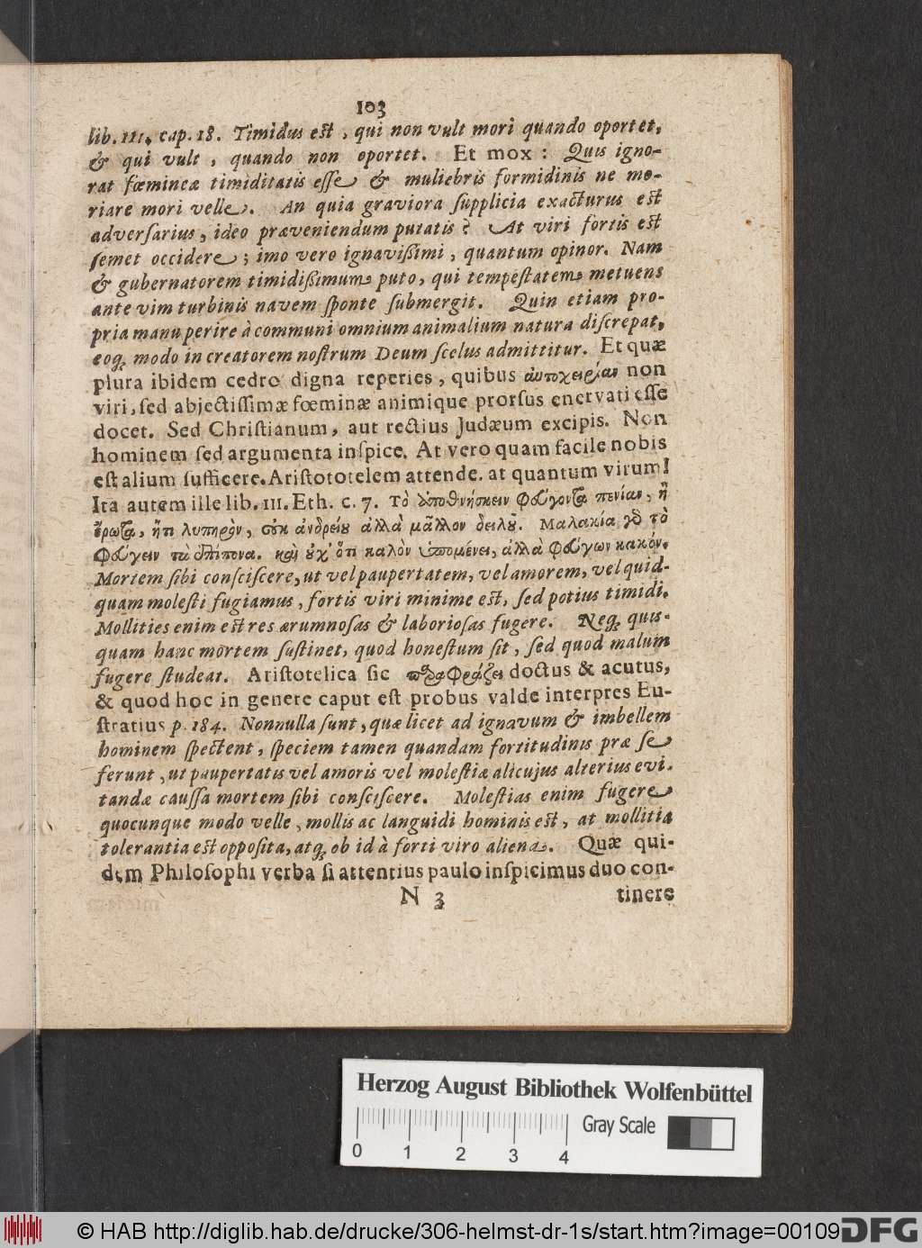 http://diglib.hab.de/drucke/306-helmst-dr-1s/00109.jpg