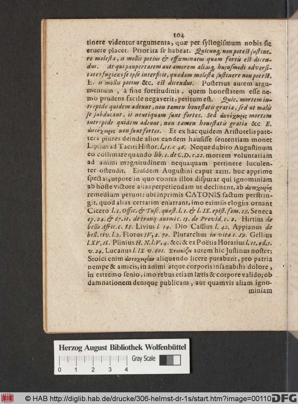 http://diglib.hab.de/drucke/306-helmst-dr-1s/00110.jpg