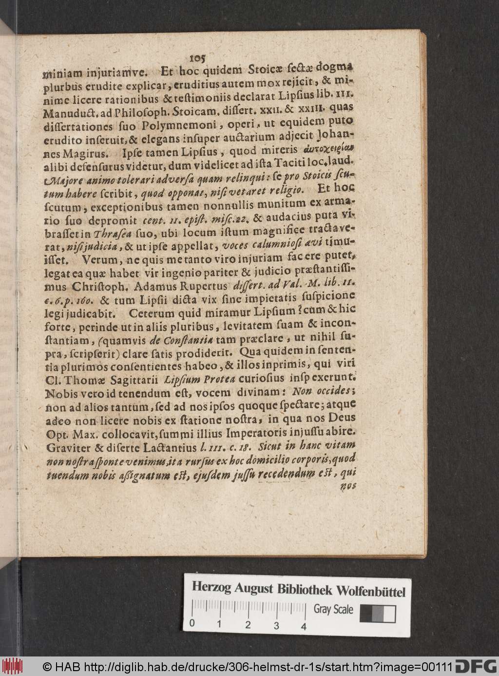 http://diglib.hab.de/drucke/306-helmst-dr-1s/00111.jpg