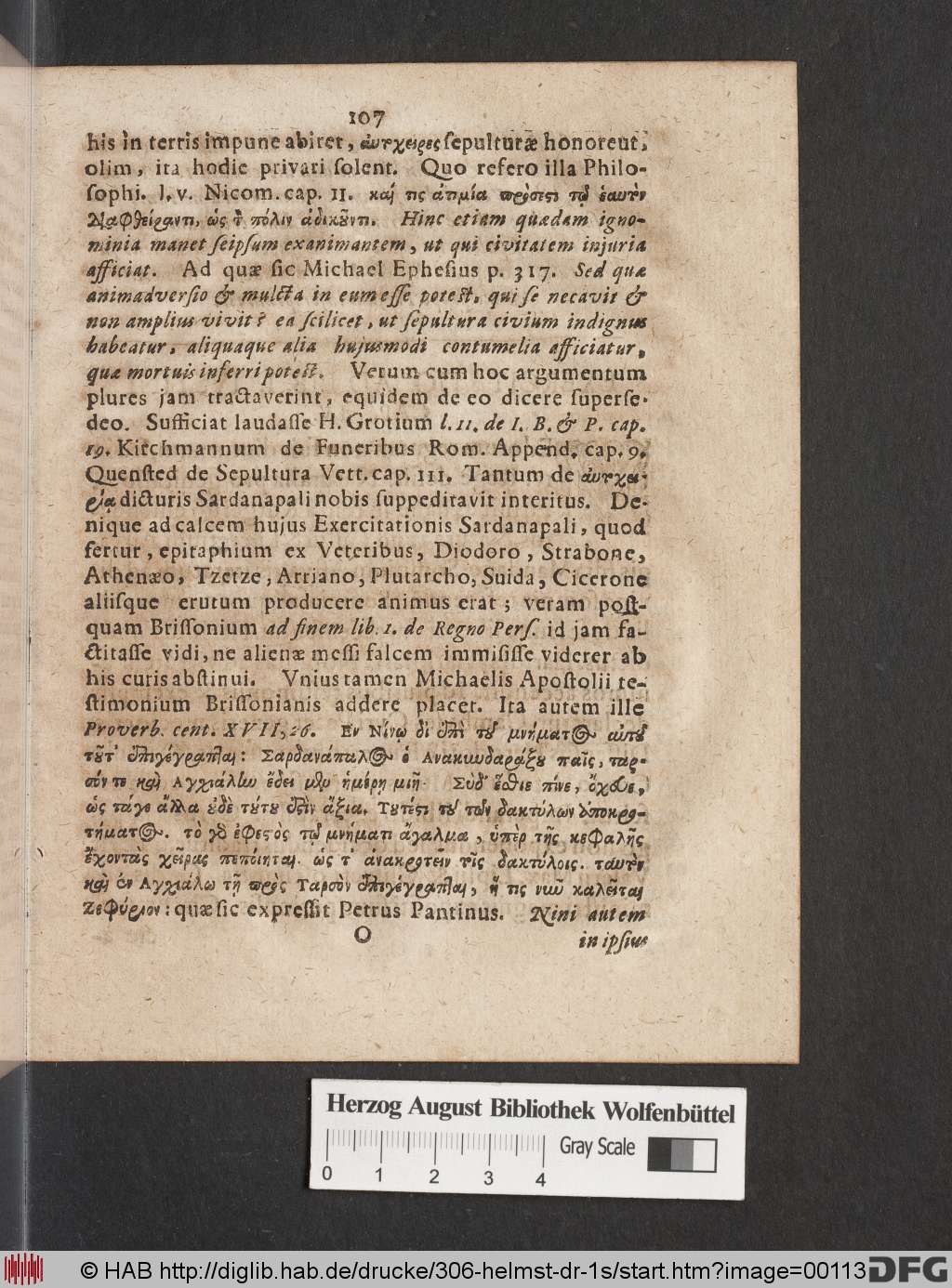 http://diglib.hab.de/drucke/306-helmst-dr-1s/00113.jpg