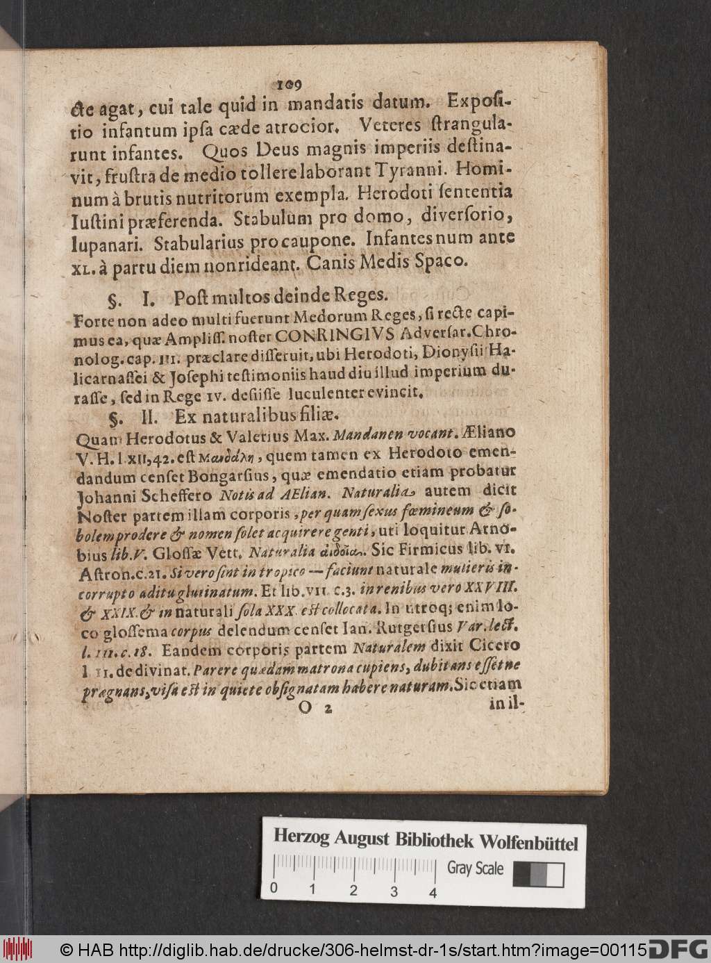 http://diglib.hab.de/drucke/306-helmst-dr-1s/00115.jpg