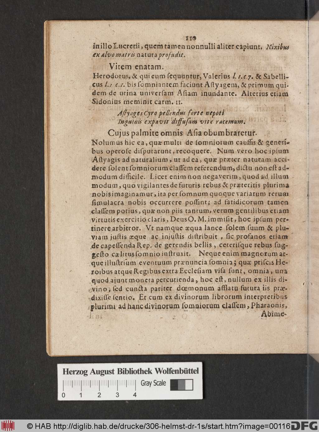 http://diglib.hab.de/drucke/306-helmst-dr-1s/00116.jpg