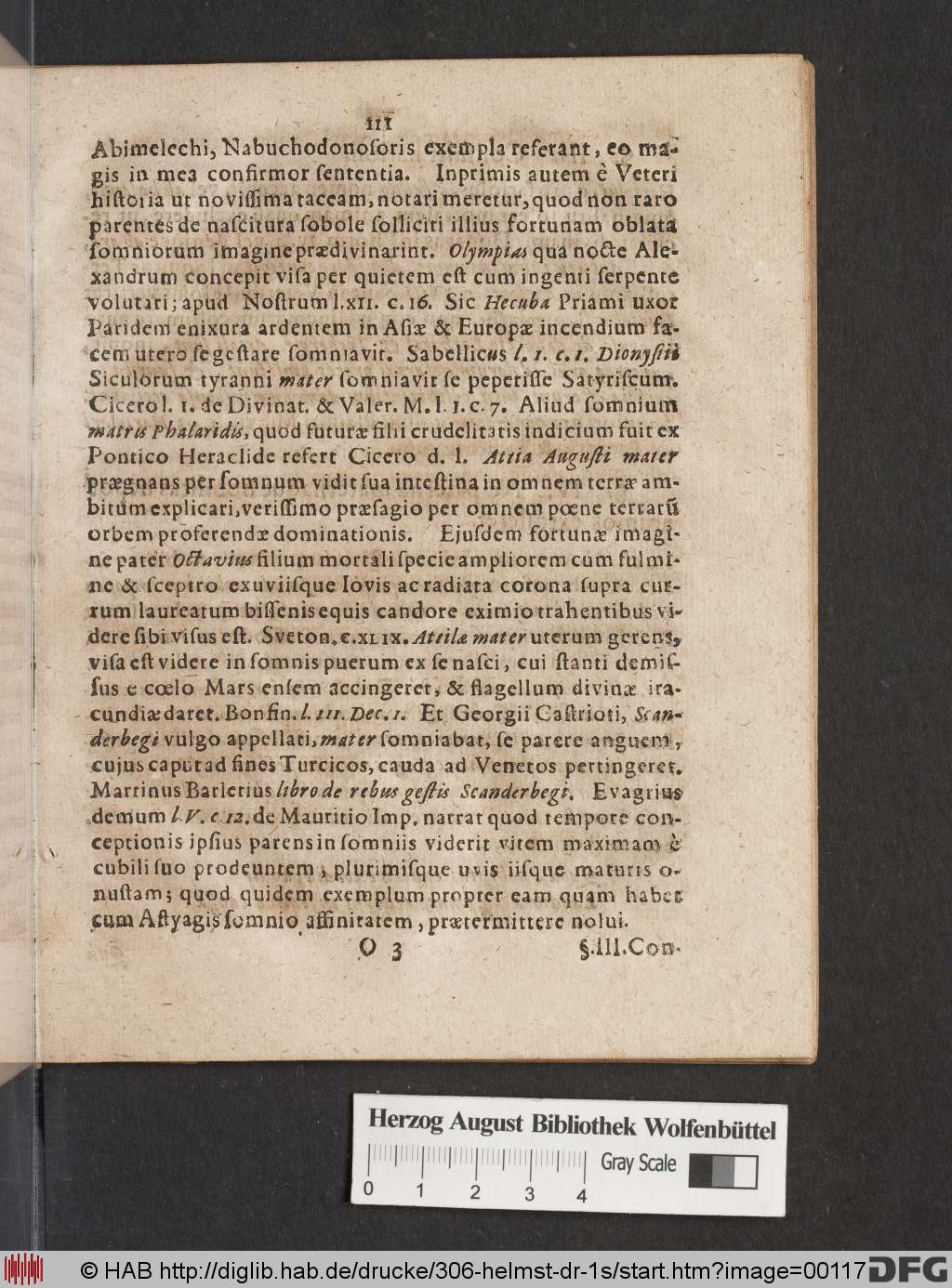 http://diglib.hab.de/drucke/306-helmst-dr-1s/00117.jpg