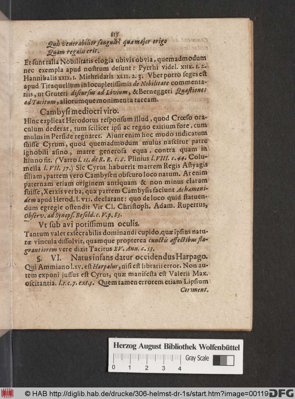 http://diglib.hab.de/drucke/306-helmst-dr-1s/00119.jpg