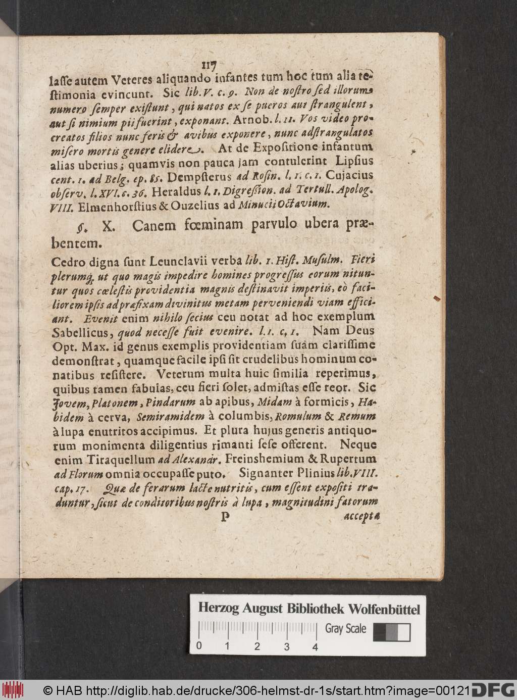 http://diglib.hab.de/drucke/306-helmst-dr-1s/00121.jpg