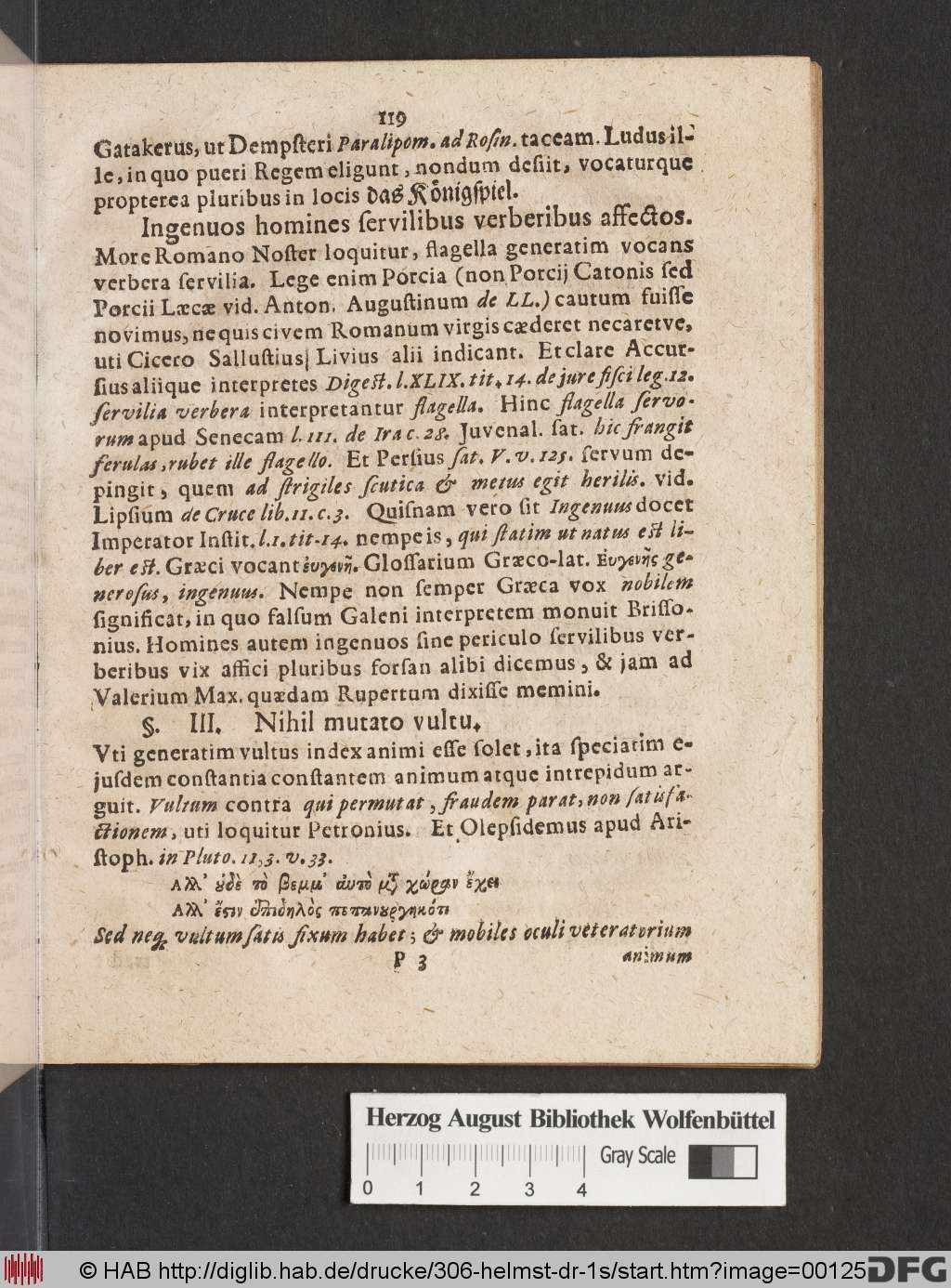 http://diglib.hab.de/drucke/306-helmst-dr-1s/00125.jpg