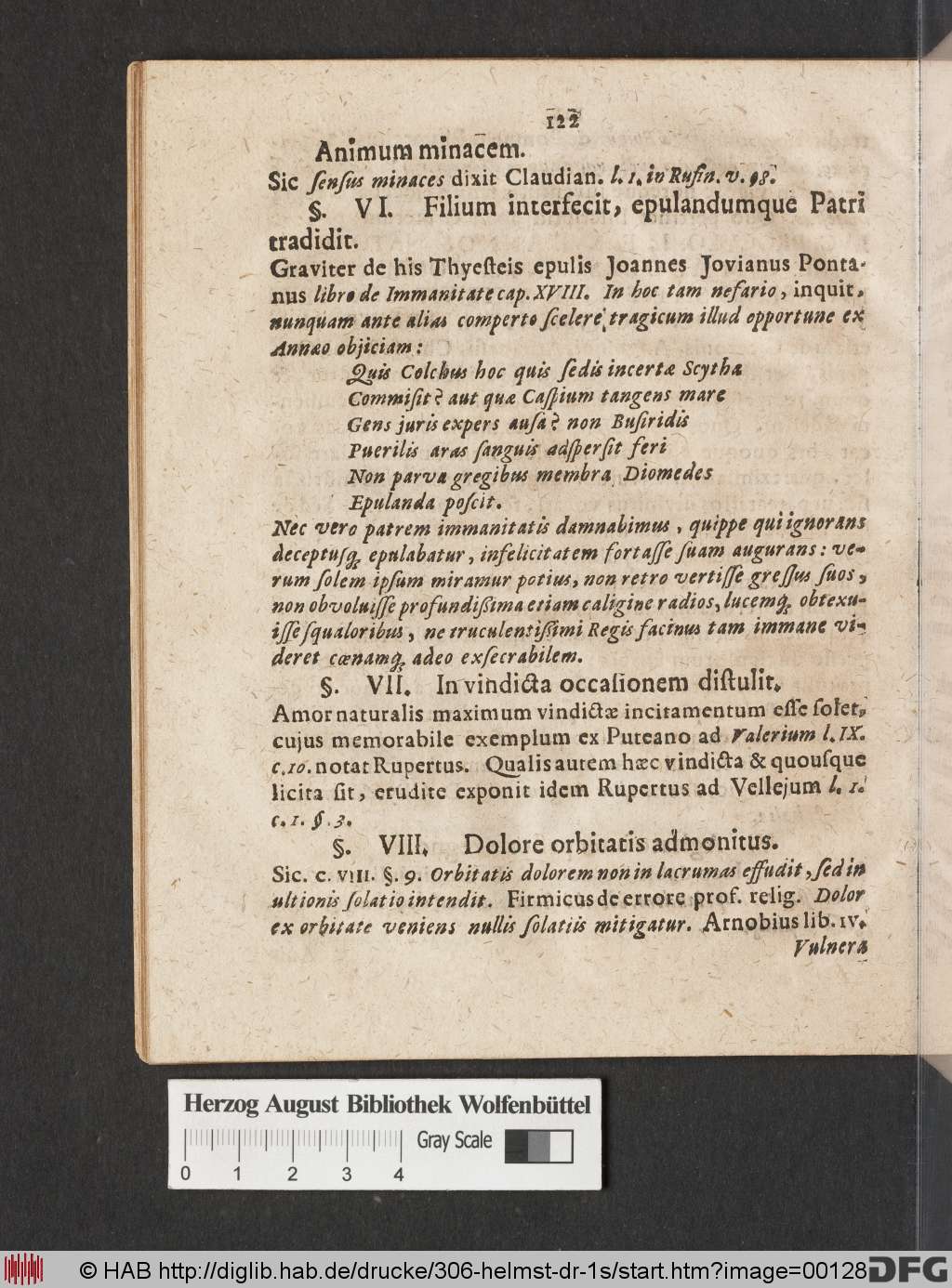 http://diglib.hab.de/drucke/306-helmst-dr-1s/00128.jpg