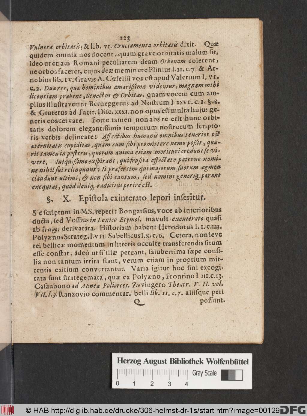 http://diglib.hab.de/drucke/306-helmst-dr-1s/00129.jpg