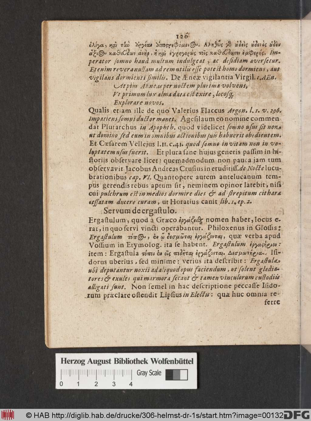 http://diglib.hab.de/drucke/306-helmst-dr-1s/00132.jpg