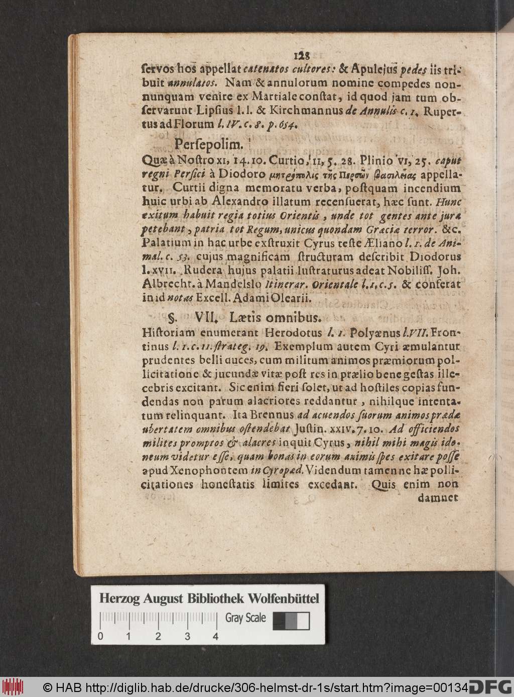 http://diglib.hab.de/drucke/306-helmst-dr-1s/00134.jpg