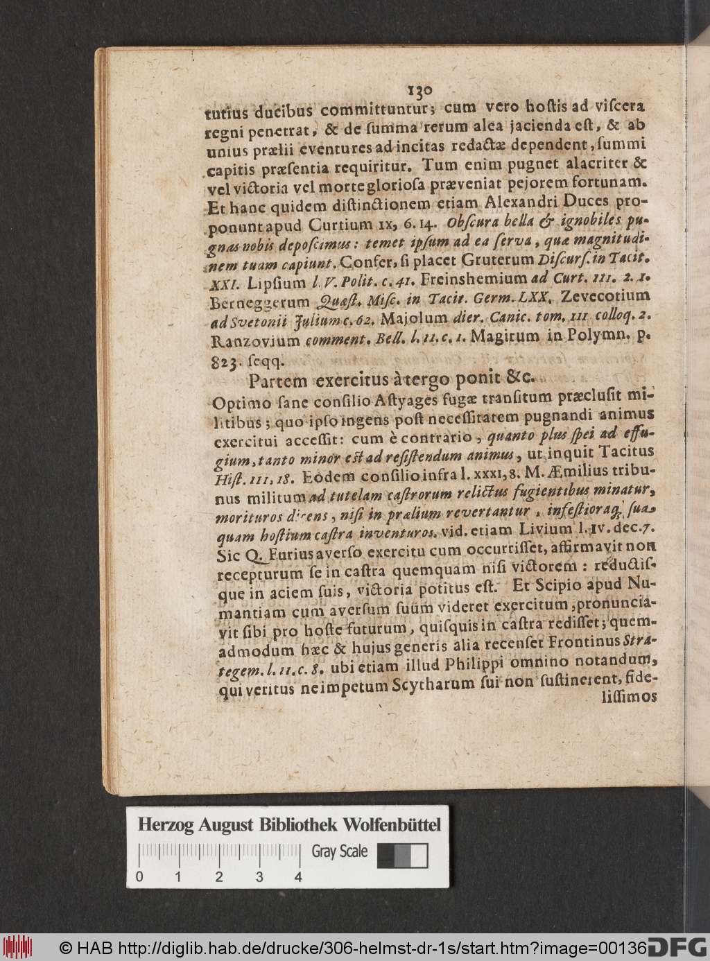 http://diglib.hab.de/drucke/306-helmst-dr-1s/00136.jpg