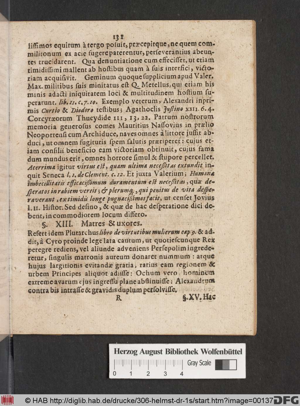 http://diglib.hab.de/drucke/306-helmst-dr-1s/00137.jpg