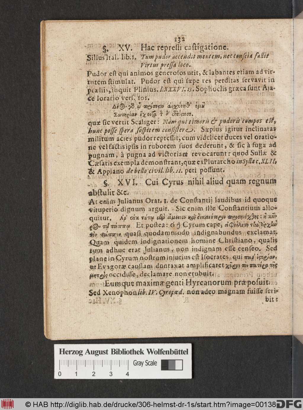 http://diglib.hab.de/drucke/306-helmst-dr-1s/00138.jpg