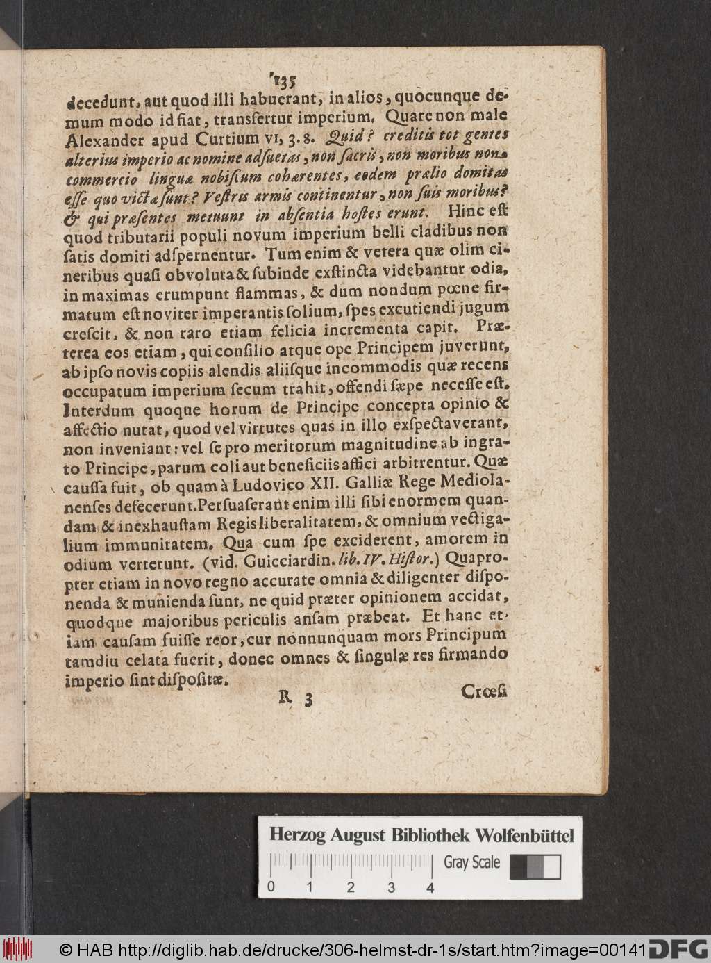 http://diglib.hab.de/drucke/306-helmst-dr-1s/00141.jpg