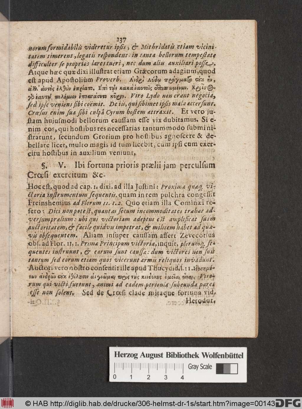 http://diglib.hab.de/drucke/306-helmst-dr-1s/00143.jpg