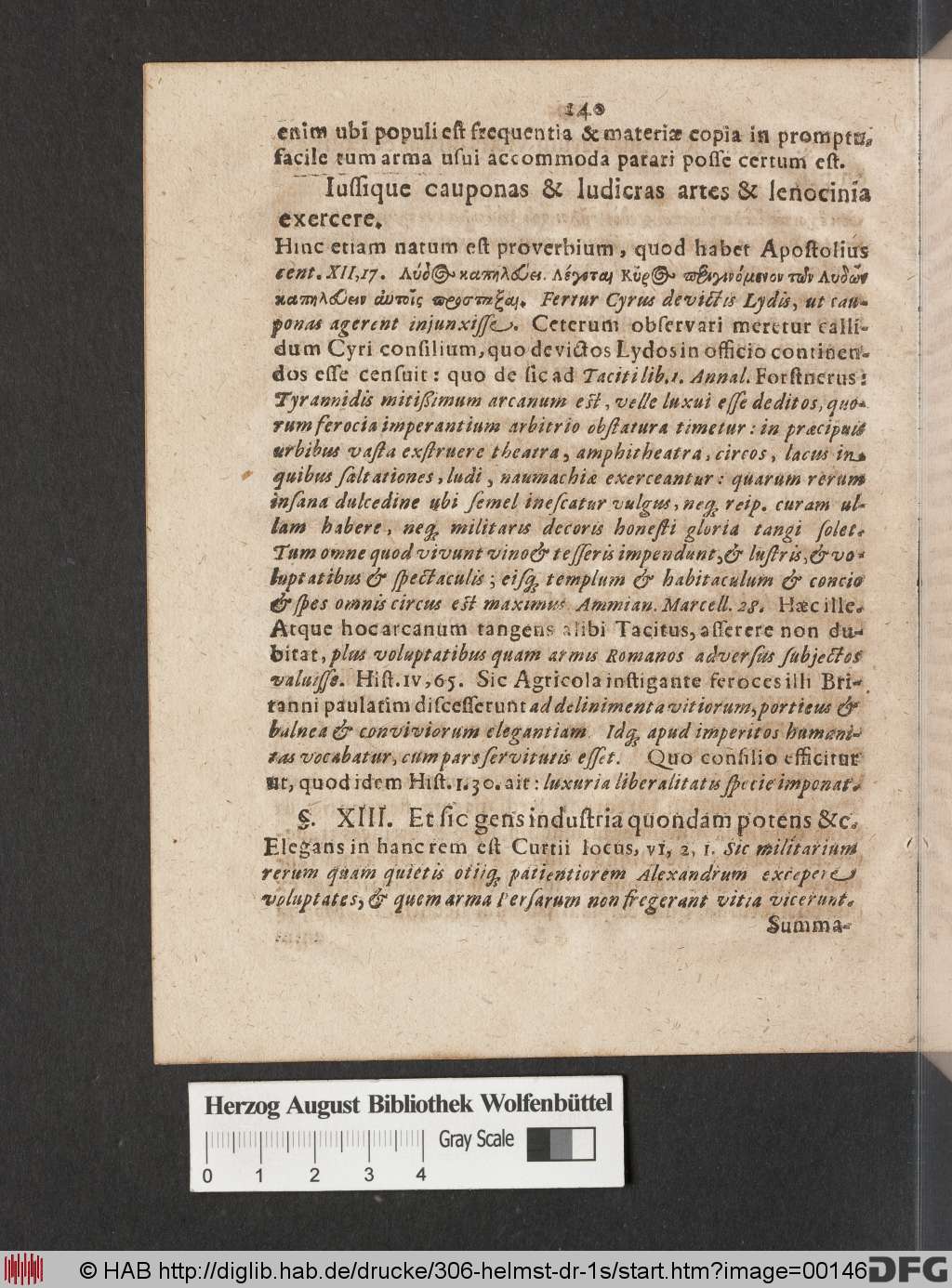 http://diglib.hab.de/drucke/306-helmst-dr-1s/00146.jpg