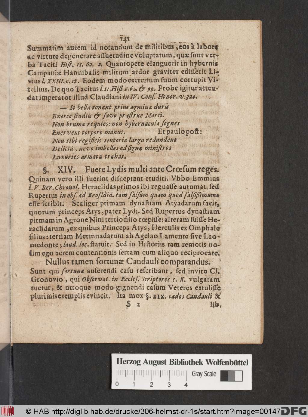 http://diglib.hab.de/drucke/306-helmst-dr-1s/00147.jpg