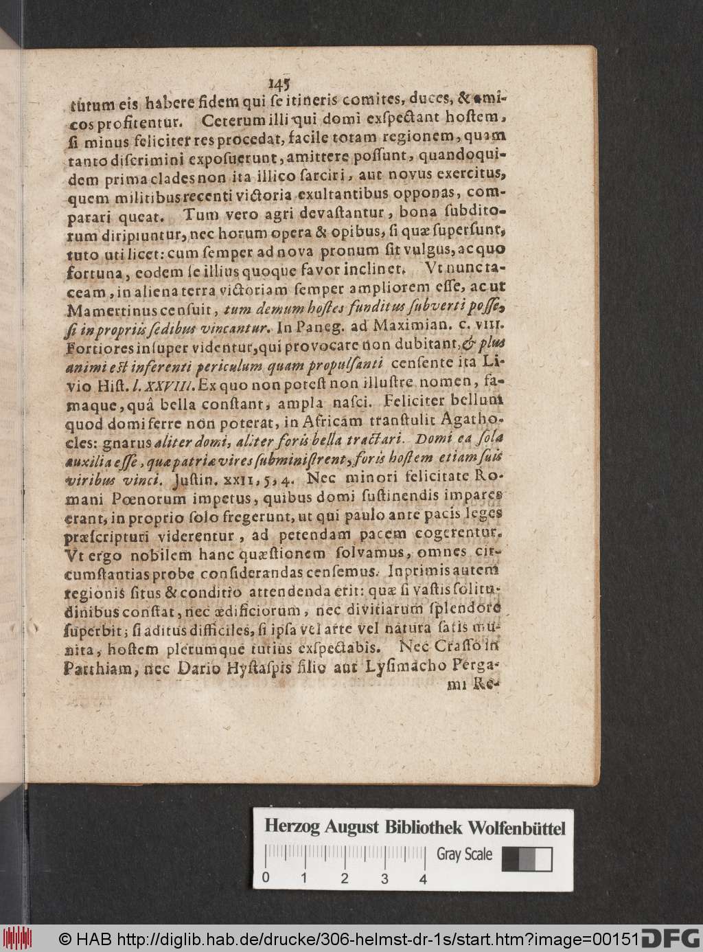 http://diglib.hab.de/drucke/306-helmst-dr-1s/00151.jpg