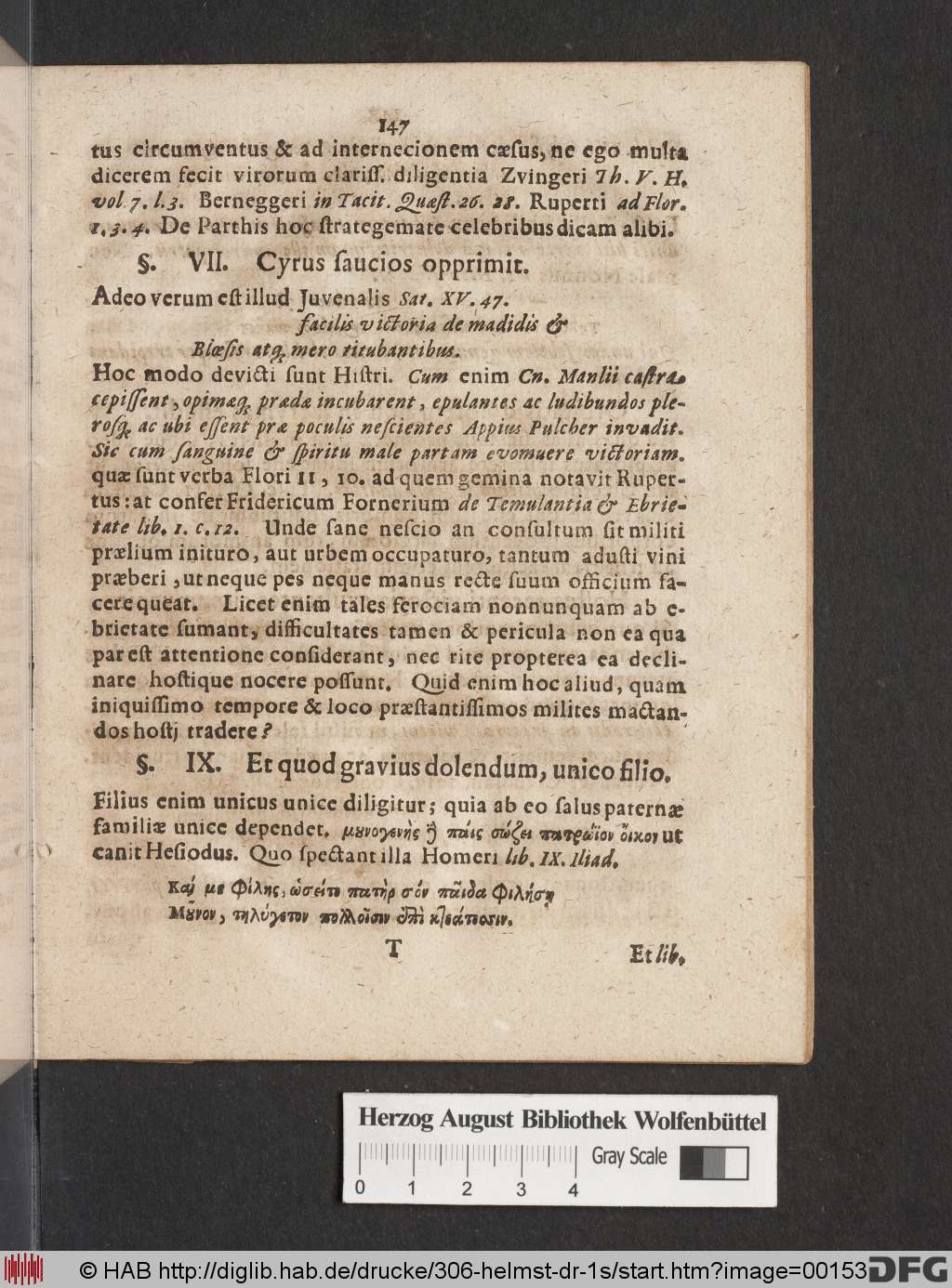 http://diglib.hab.de/drucke/306-helmst-dr-1s/00153.jpg