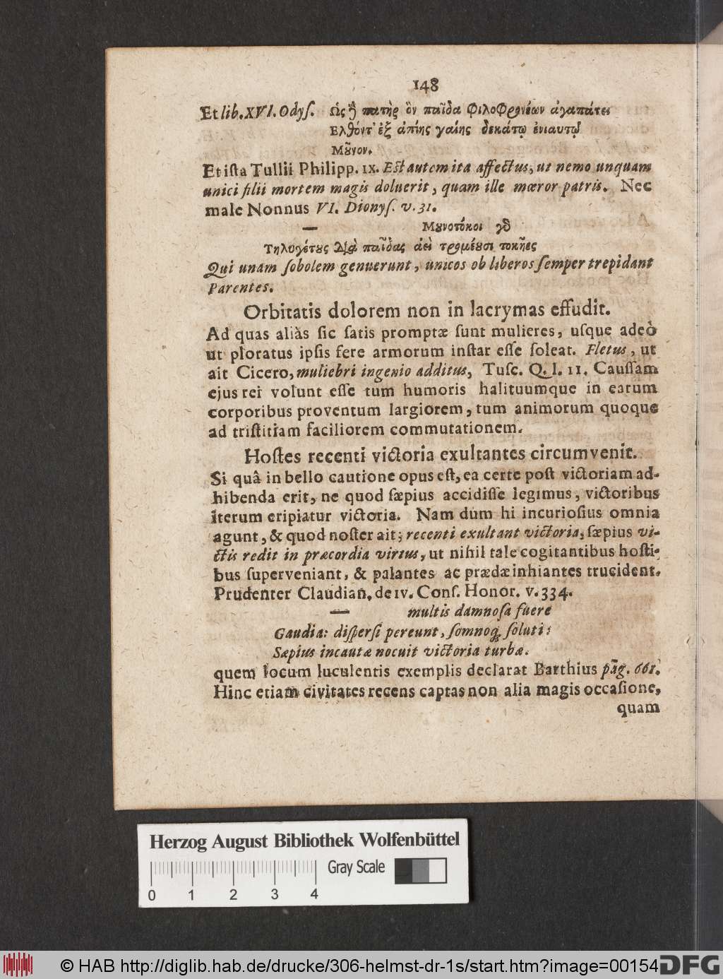 http://diglib.hab.de/drucke/306-helmst-dr-1s/00154.jpg