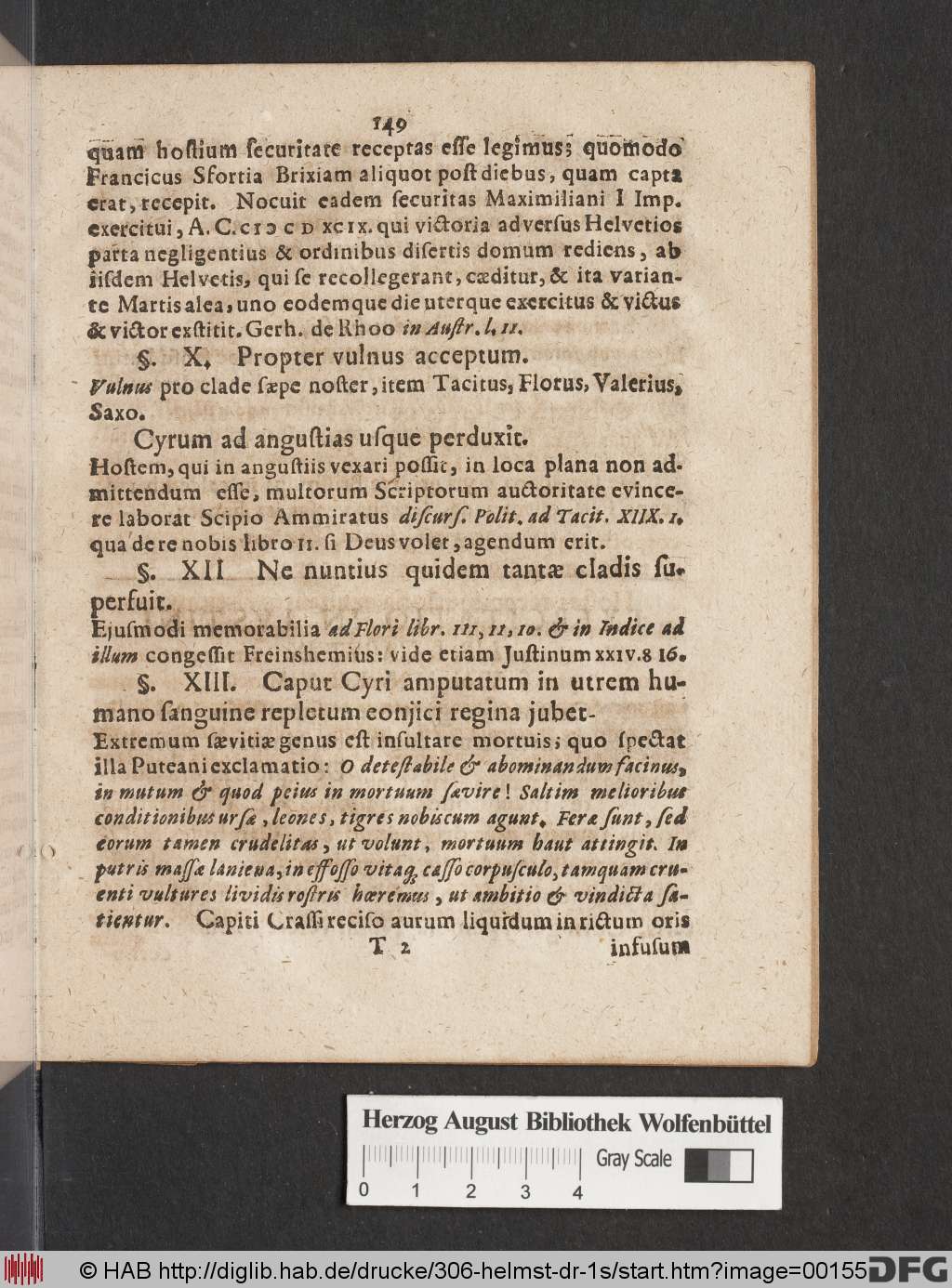 http://diglib.hab.de/drucke/306-helmst-dr-1s/00155.jpg