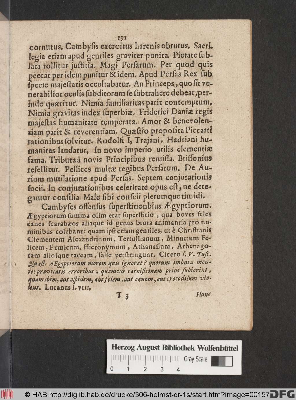 http://diglib.hab.de/drucke/306-helmst-dr-1s/00157.jpg