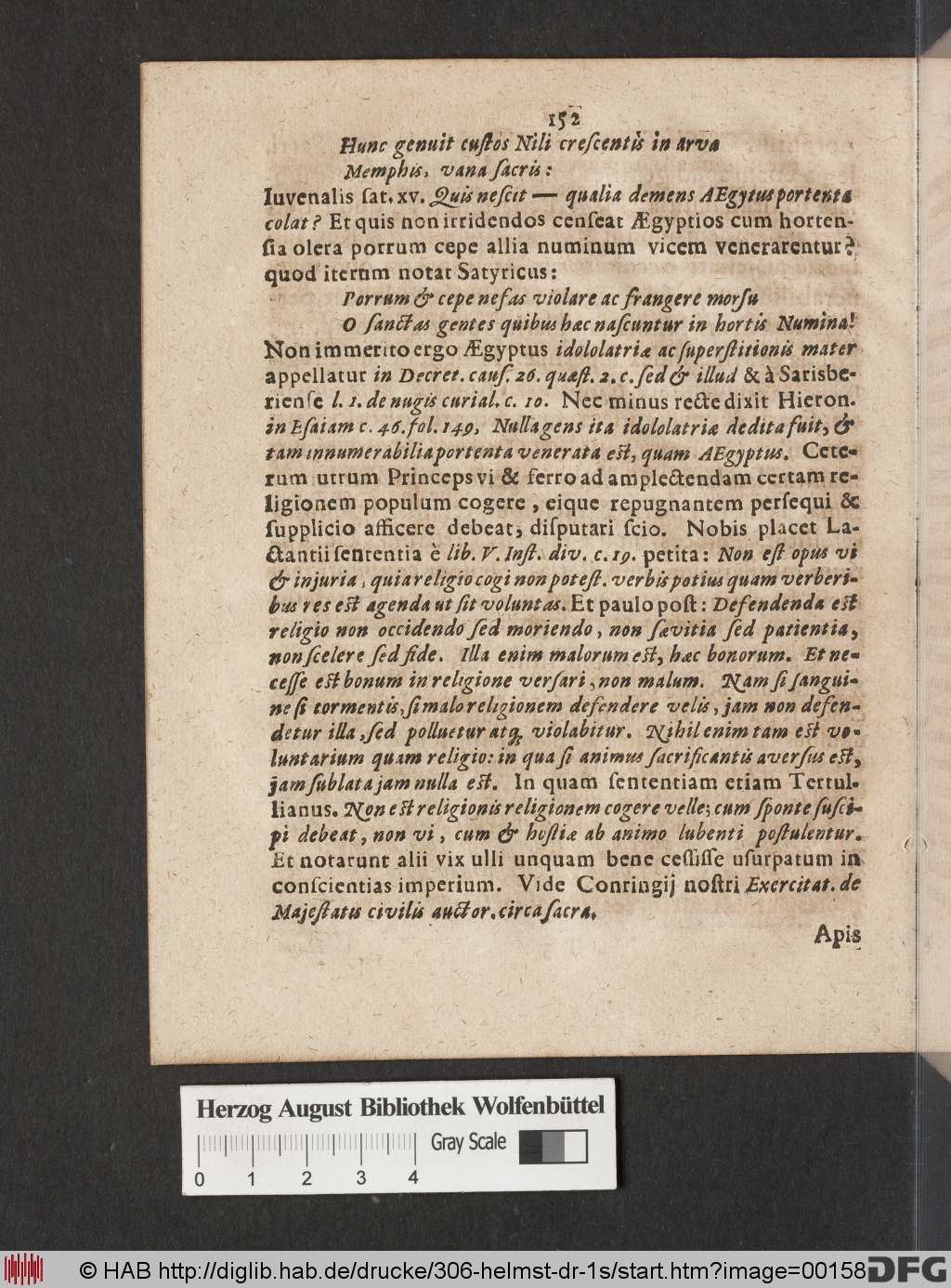 http://diglib.hab.de/drucke/306-helmst-dr-1s/00158.jpg