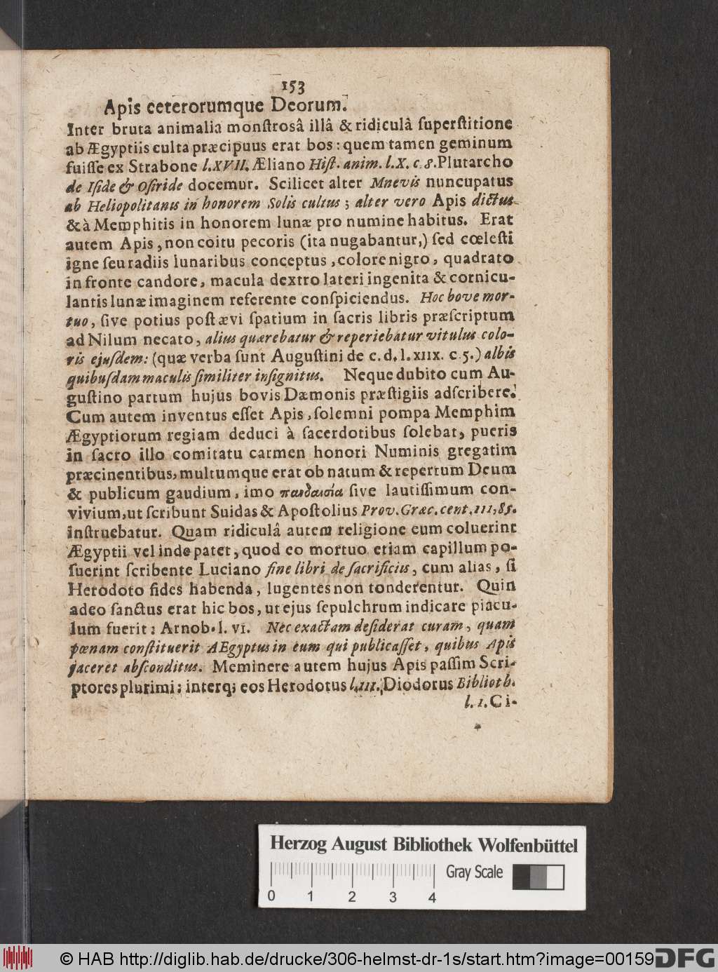 http://diglib.hab.de/drucke/306-helmst-dr-1s/00159.jpg