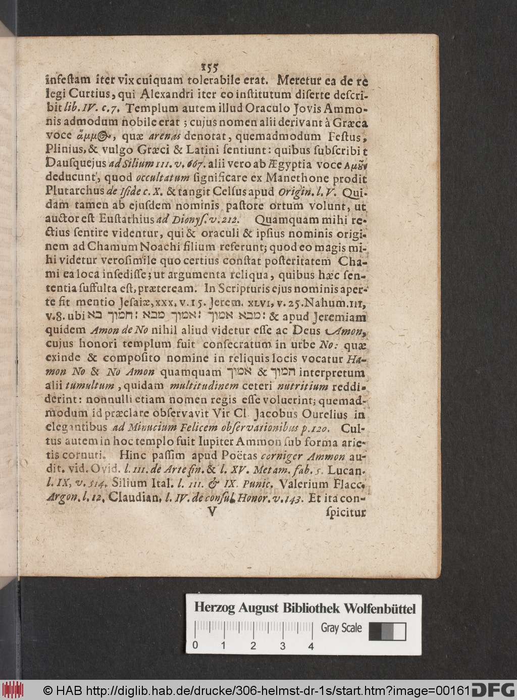 http://diglib.hab.de/drucke/306-helmst-dr-1s/00161.jpg