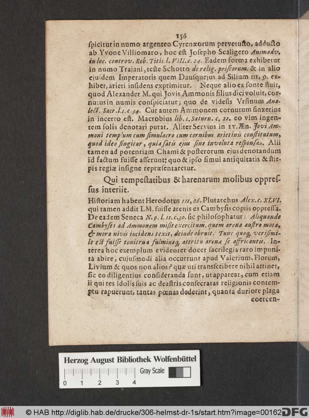 http://diglib.hab.de/drucke/306-helmst-dr-1s/00162.jpg