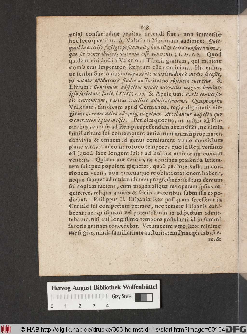 http://diglib.hab.de/drucke/306-helmst-dr-1s/00164.jpg