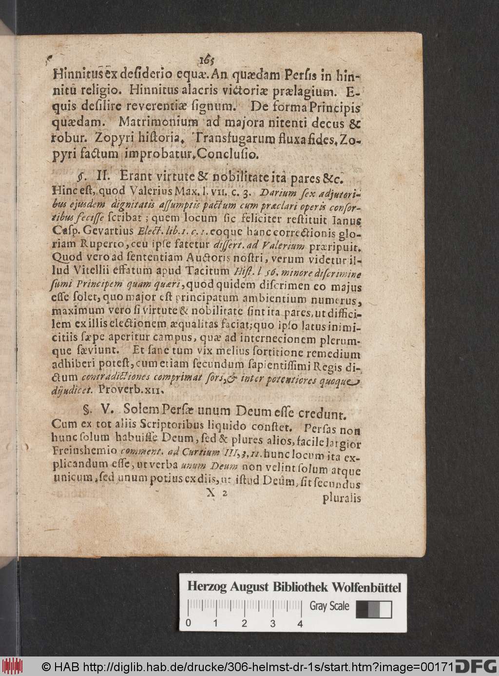 http://diglib.hab.de/drucke/306-helmst-dr-1s/00171.jpg