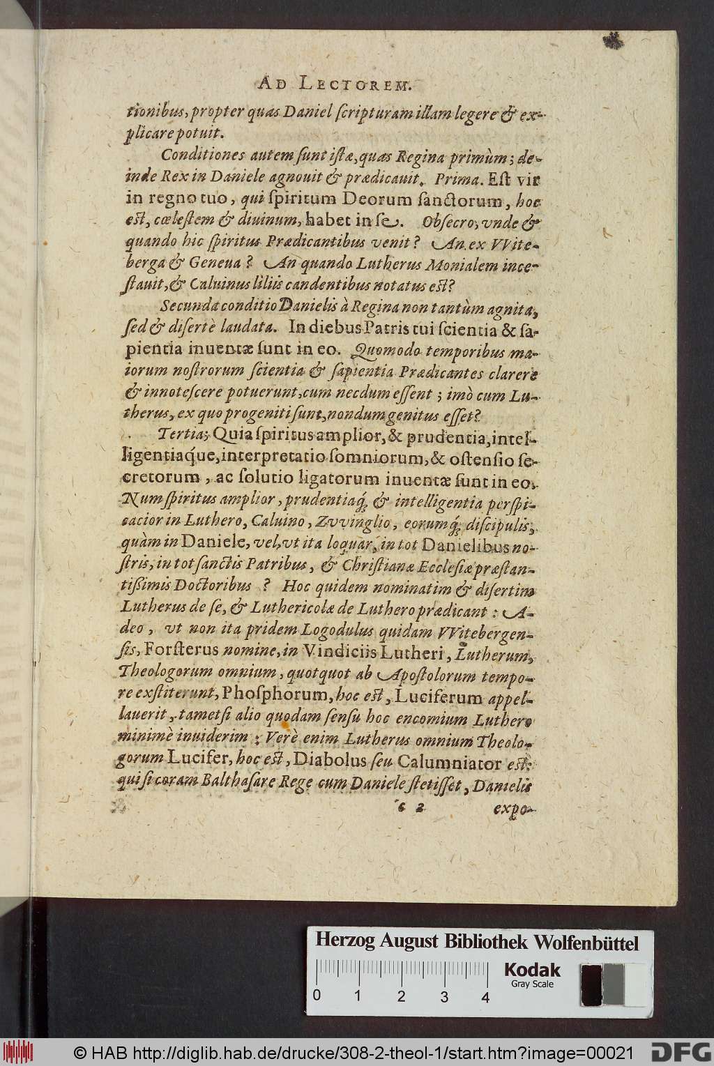 http://diglib.hab.de/drucke/308-2-theol-1/00021.jpg