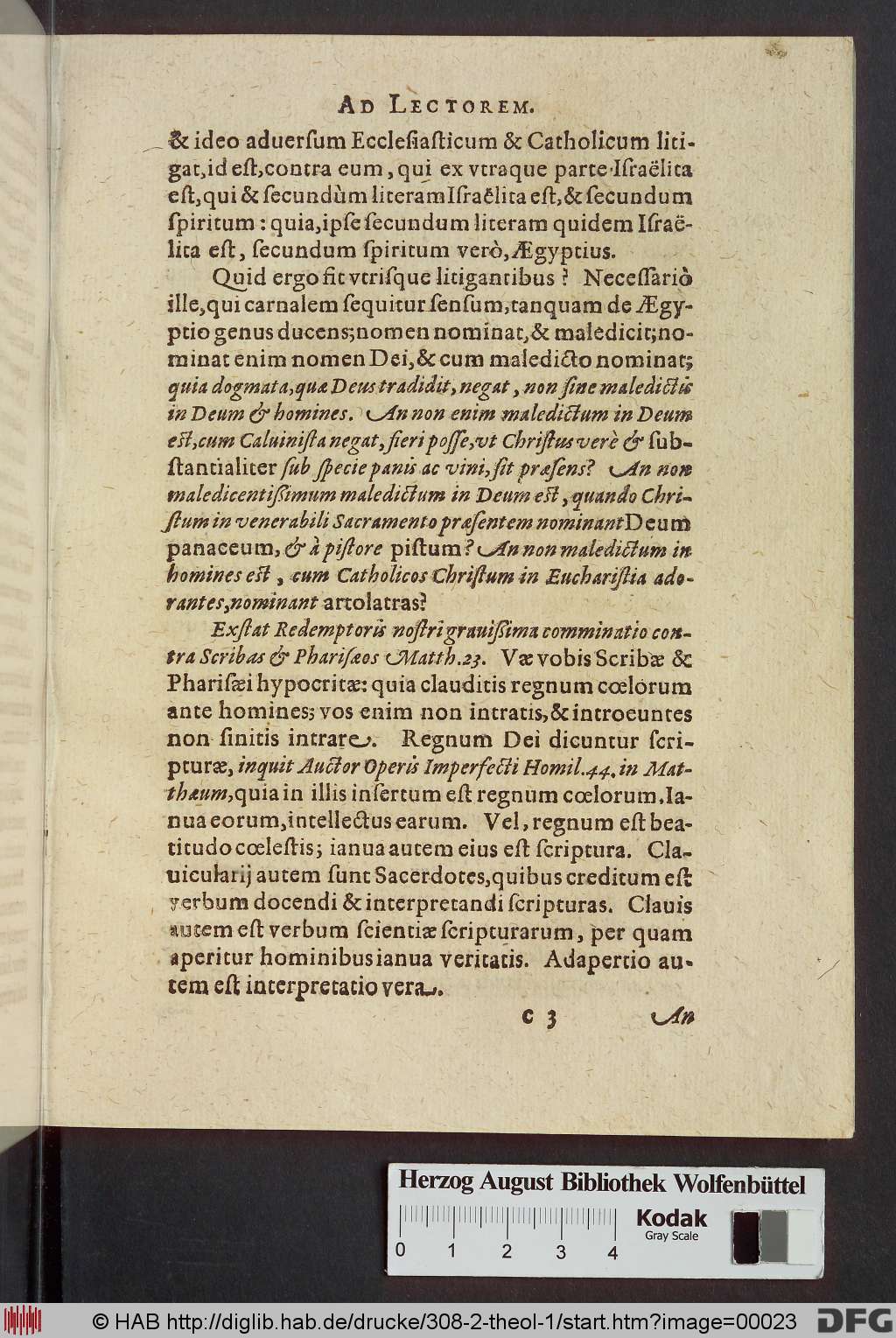 http://diglib.hab.de/drucke/308-2-theol-1/00023.jpg