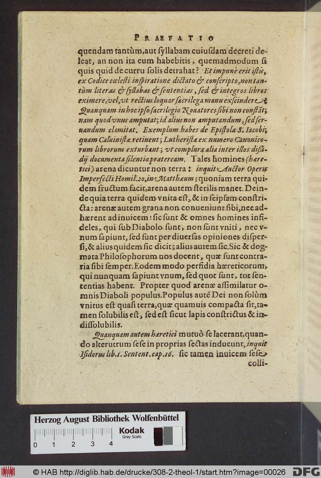 http://diglib.hab.de/drucke/308-2-theol-1/00026.jpg