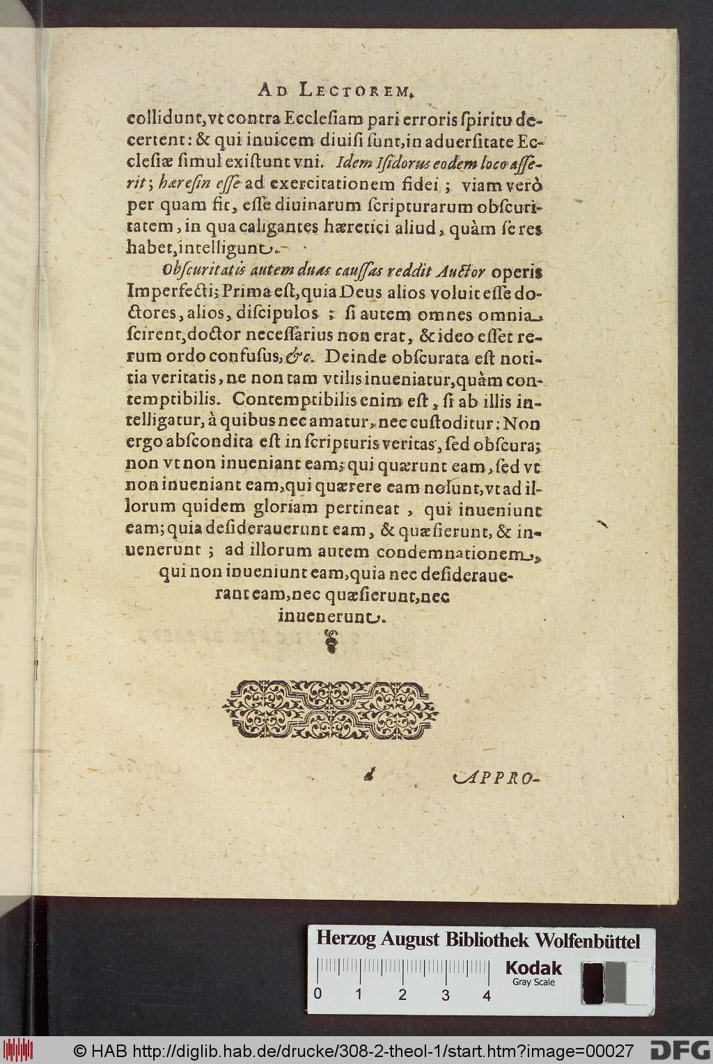 http://diglib.hab.de/drucke/308-2-theol-1/00027.jpg