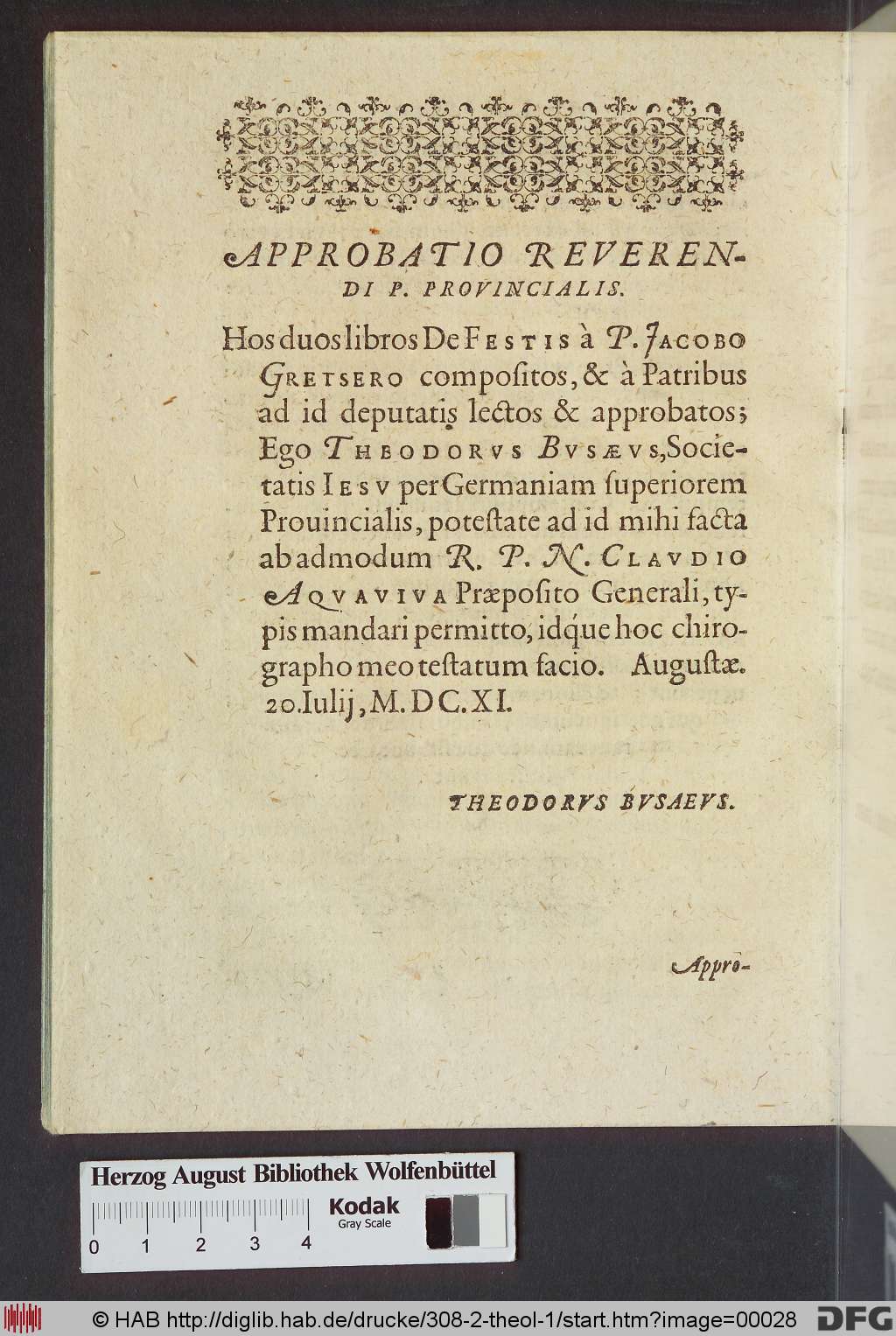 http://diglib.hab.de/drucke/308-2-theol-1/00028.jpg