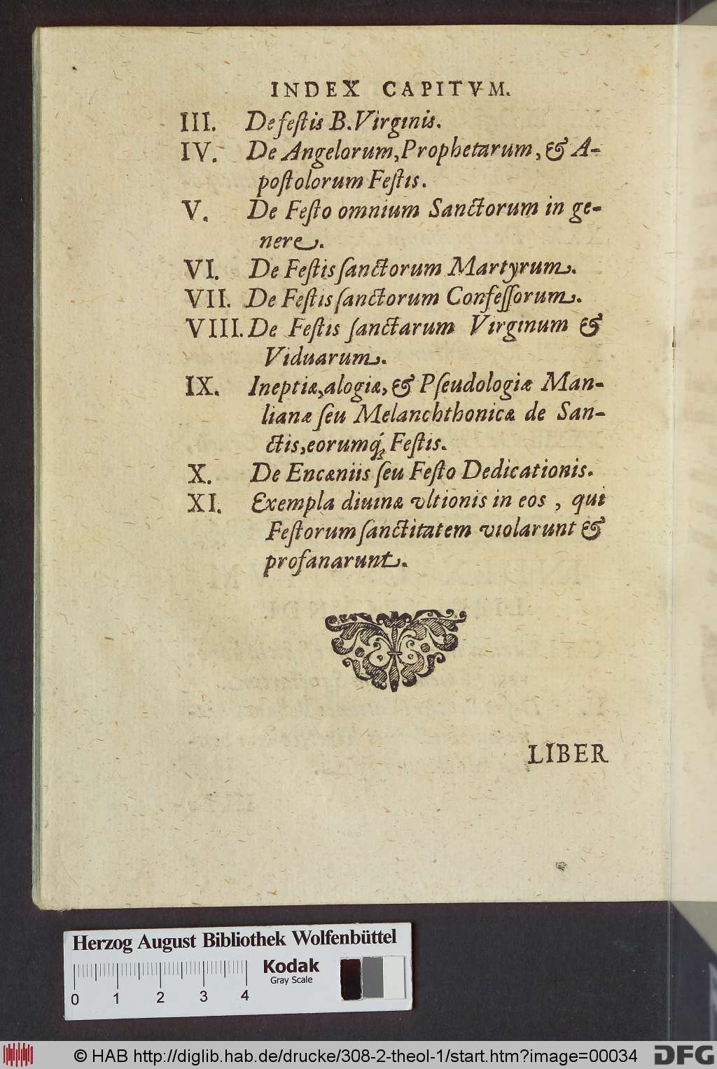 http://diglib.hab.de/drucke/308-2-theol-1/00034.jpg