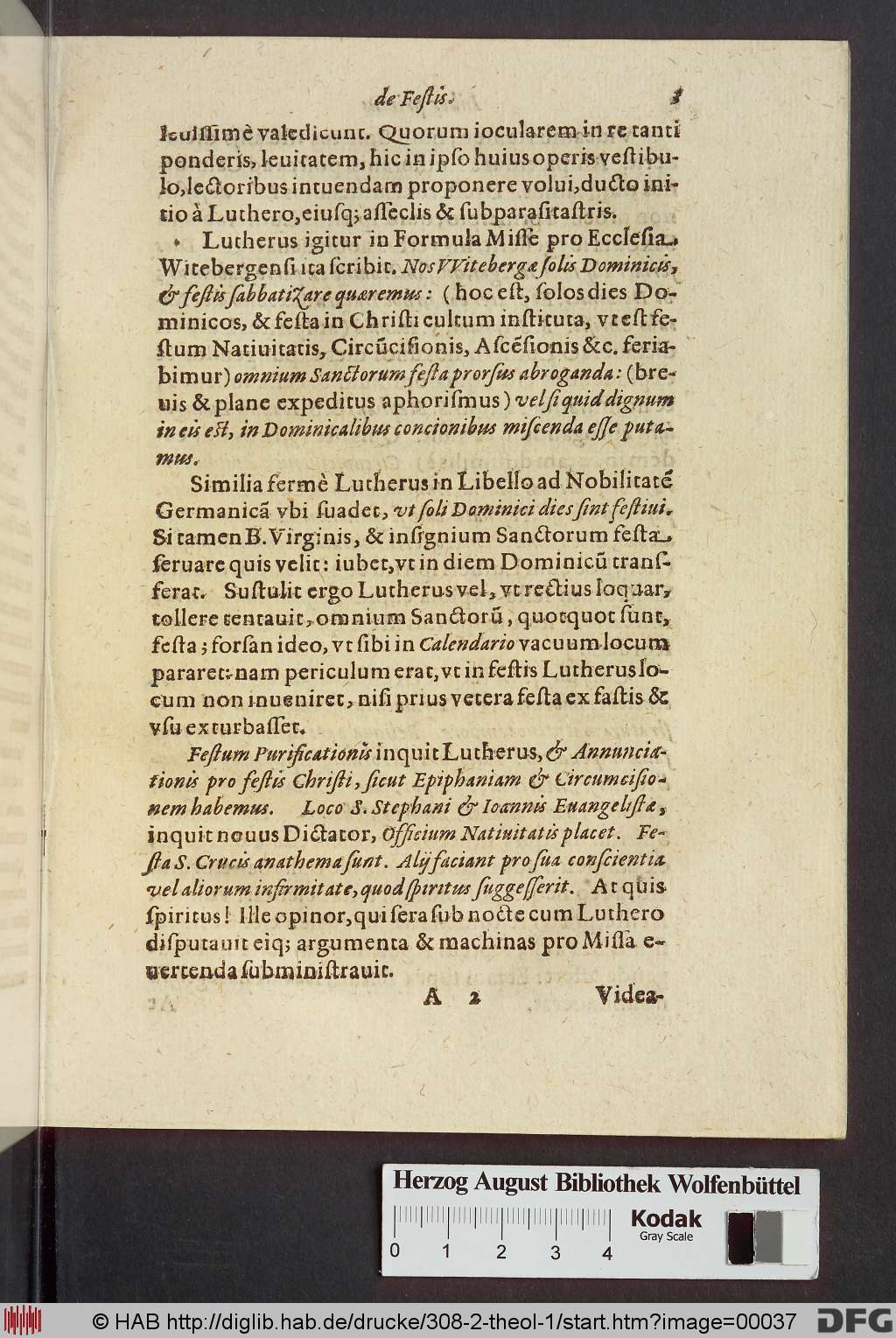 http://diglib.hab.de/drucke/308-2-theol-1/00037.jpg