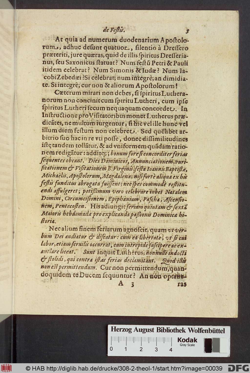 http://diglib.hab.de/drucke/308-2-theol-1/00039.jpg