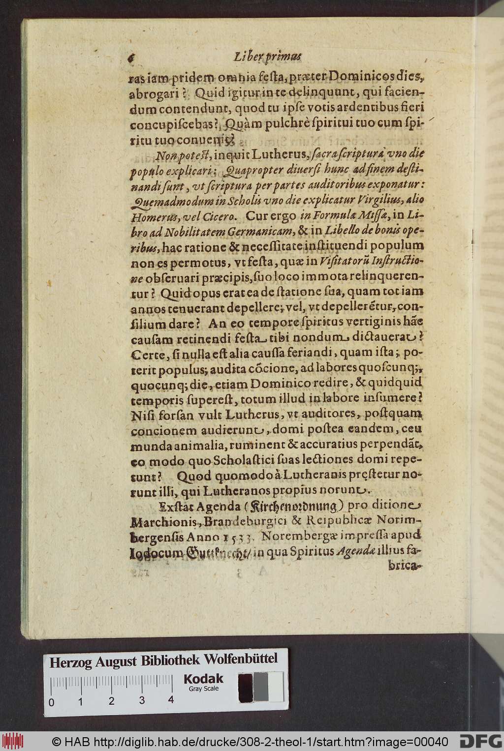 http://diglib.hab.de/drucke/308-2-theol-1/00040.jpg