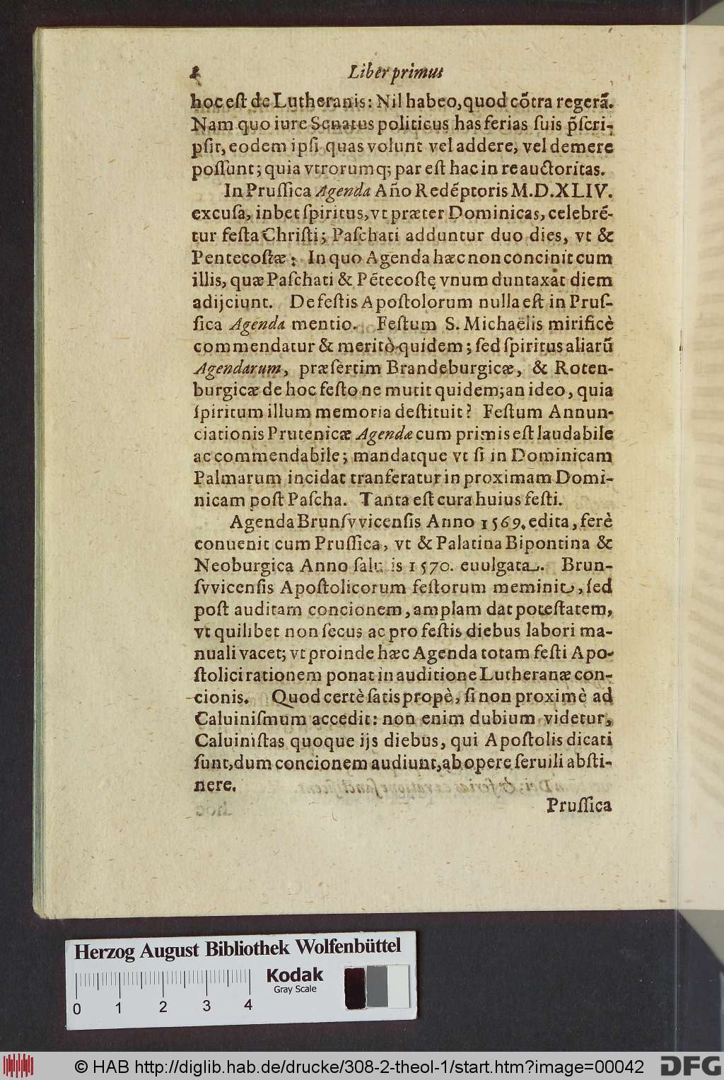 http://diglib.hab.de/drucke/308-2-theol-1/00042.jpg