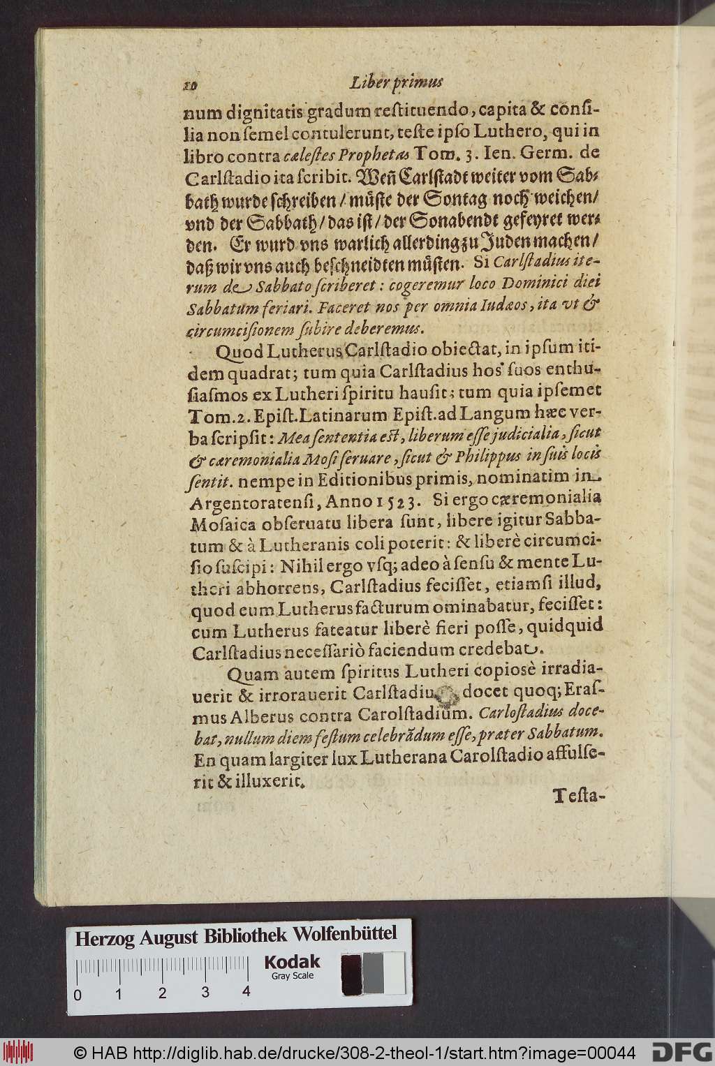 http://diglib.hab.de/drucke/308-2-theol-1/00044.jpg