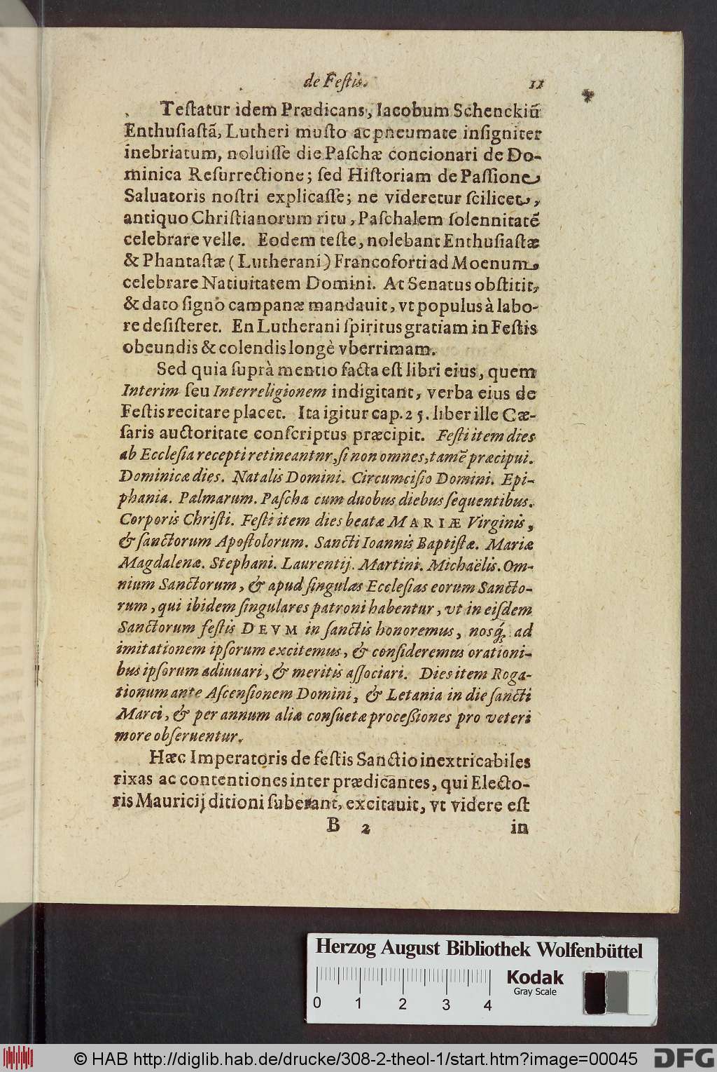 http://diglib.hab.de/drucke/308-2-theol-1/00045.jpg