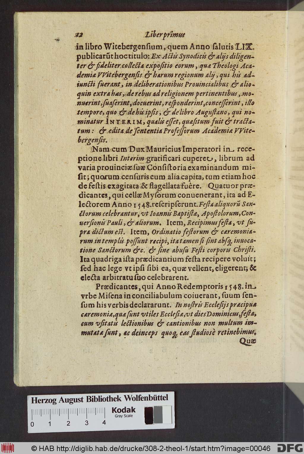 http://diglib.hab.de/drucke/308-2-theol-1/00046.jpg