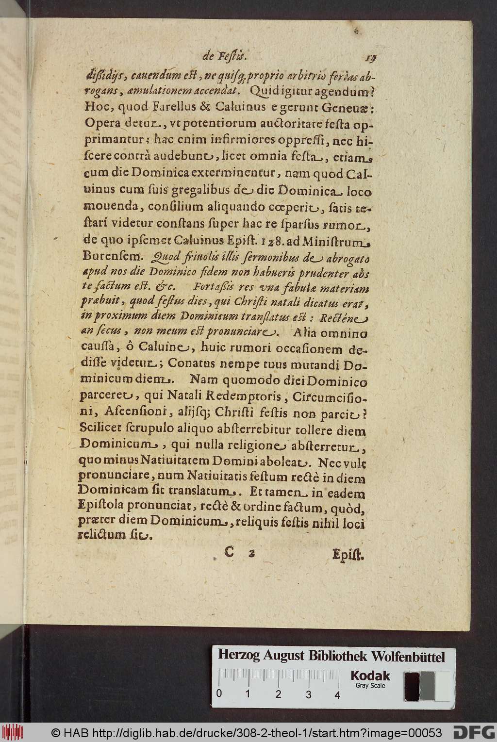 http://diglib.hab.de/drucke/308-2-theol-1/00053.jpg