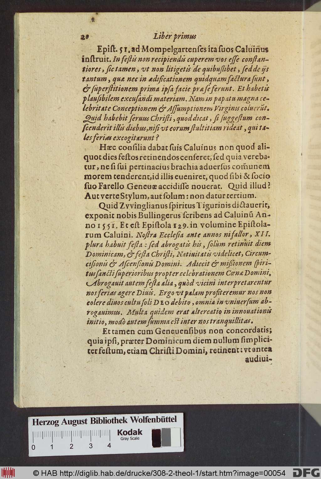 http://diglib.hab.de/drucke/308-2-theol-1/00054.jpg